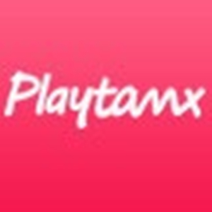 Playtamx