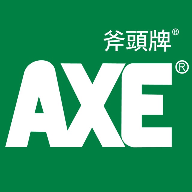 AXE